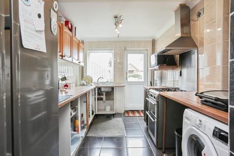 undefined, Salisbury Road, Ipswich, IP3