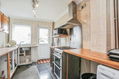undefined, Salisbury Road, Ipswich, IP3