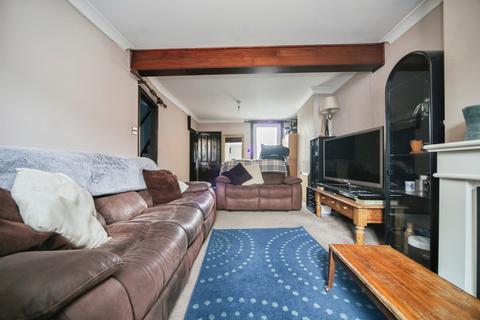 undefined, Salisbury Road, Ipswich, IP3