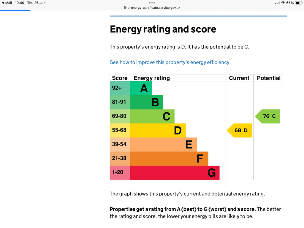 Epc