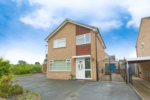 undefined, Lambrook Close, Mickleover, DE3