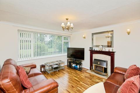 undefined, Lambrook Close, Mickleover, DE3