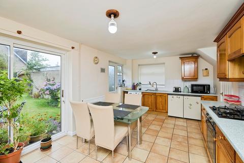 undefined, Lambrook Close, Mickleover, DE3