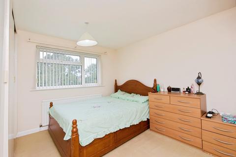 undefined, Lambrook Close, Mickleover, DE3