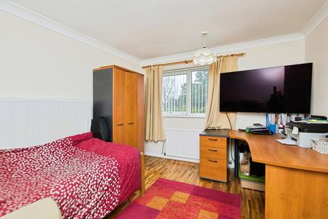 undefined, Lambrook Close, Mickleover, DE3