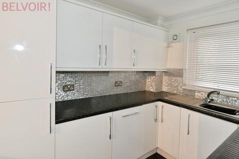 2 bedroom flat for sale, Northlands Road, Southampton SO15