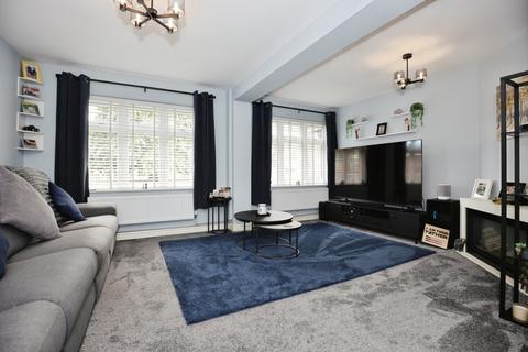 4 bedroom end of terrace house for sale, Abbotsbury Close, Walsgrave, Coventry, CV2