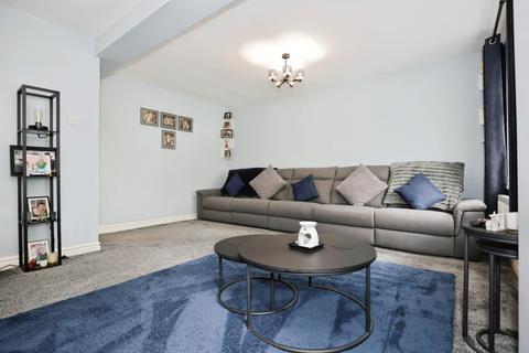 4 bedroom end of terrace house for sale, Abbotsbury Close, Walsgrave, Coventry, CV2