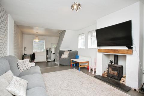 undefined, Queens Road, Nuneaton, CV11