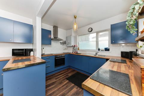 undefined, Ainslie Street, Grimsby, DN32