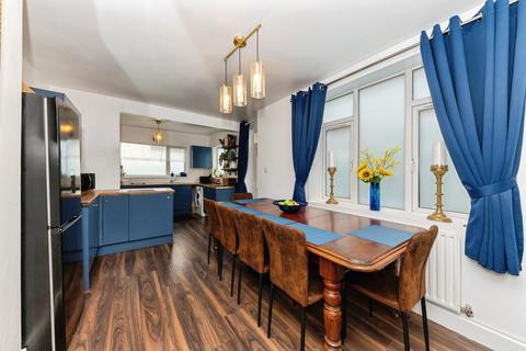 undefined, Ainslie Street, Grimsby, DN32