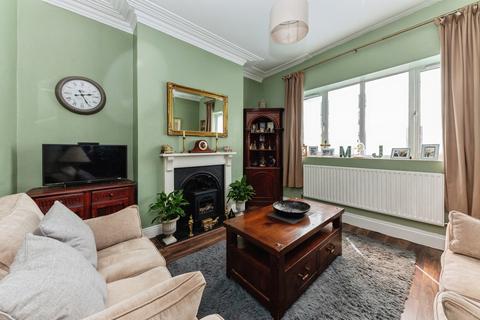 undefined, Ainslie Street, Grimsby, DN32