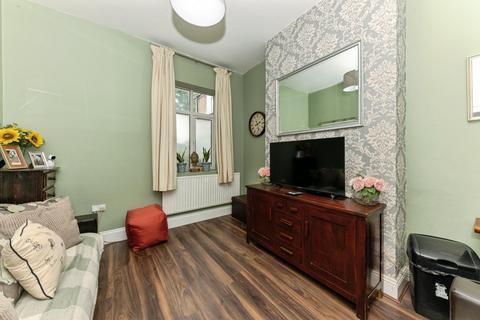 undefined, Ainslie Street, Grimsby, DN32