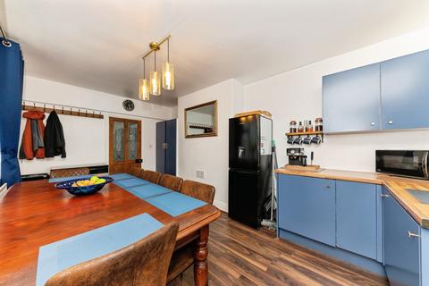 undefined, Ainslie Street, Grimsby, DN32