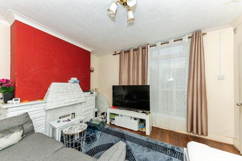 5 bedroom detached house for sale, Henderson Avenue, Scunthorpe, DN15