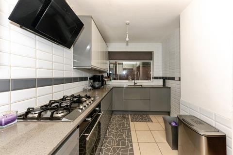 5 bedroom detached house for sale, Henderson Avenue, Scunthorpe, DN15