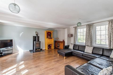 undefined, Hurst Hill, Walderslade Woods, Chatham, ME5