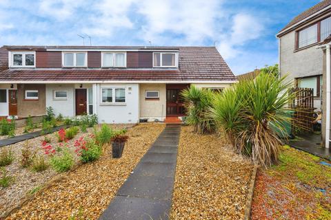 undefined, Stoneybank Grove, Musselburgh, EH21