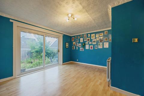 undefined, Stoneybank Grove, Musselburgh, EH21