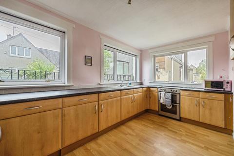 undefined, Stoneybank Grove, Musselburgh, EH21