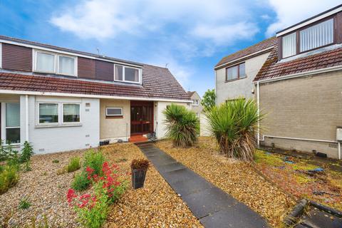 undefined, Stoneybank Grove, Musselburgh, EH21