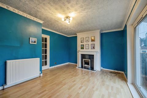 undefined, Stoneybank Grove, Musselburgh, EH21