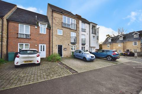 Florence Road, Maidstone, ME16