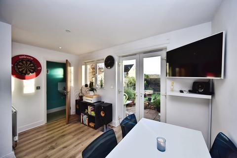 3 bedroom terraced house for sale, Florence Road, Maidstone, ME16