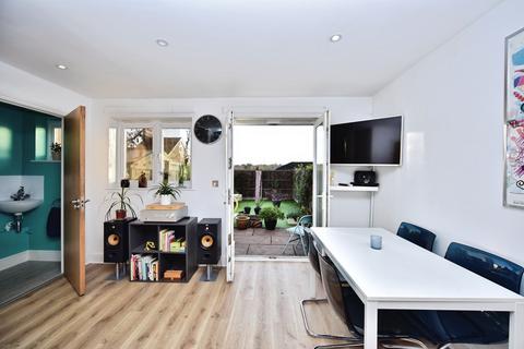 3 bedroom terraced house for sale, Florence Road, Maidstone, ME16