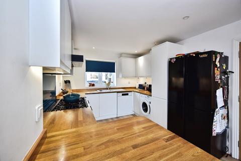 3 bedroom terraced house for sale, Florence Road, Maidstone, ME16