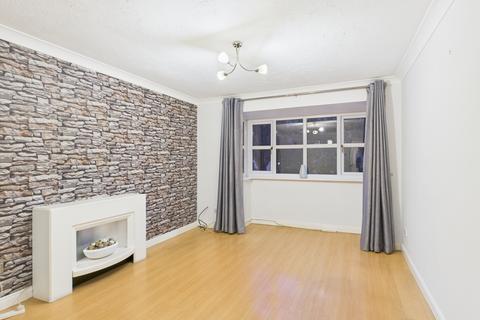 undefined, 5 Senior View Smith Street, Hyde