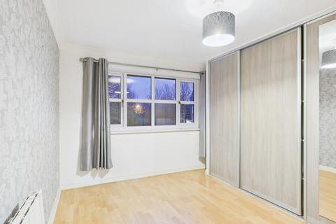 undefined, 5 Senior View Smith Street, Hyde