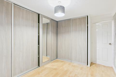 undefined, 5 Senior View Smith Street, Hyde