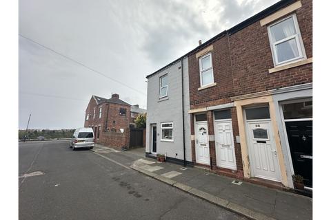 undefined, Laet Street, North Shields, NE29
