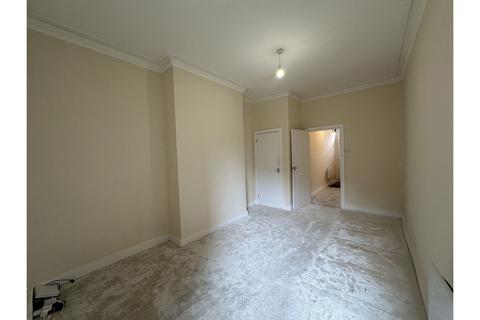undefined, Laet Street, North Shields, NE29