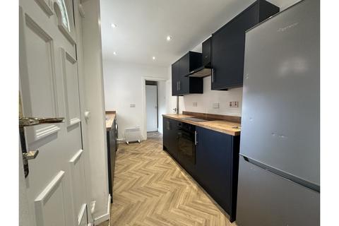 undefined, Laet Street, North Shields, NE29