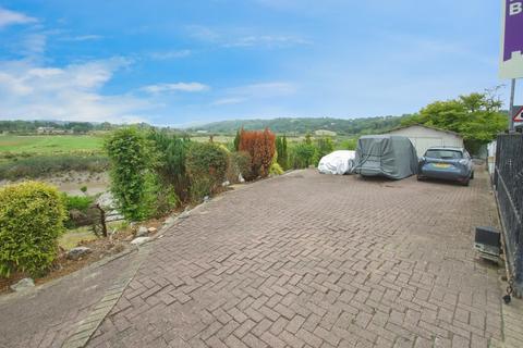 4 bedroom detached house for sale, Caerleon Road, Newport, NP19