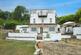 Caerleon Road, Newport, NP19