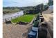 Caerleon Road, Newport, NP19 photo 4