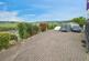 Caerleon Road, Newport, NP19 photo 5