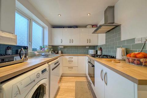 2 bedroom semi-detached house for sale, Wivenhoe CO7