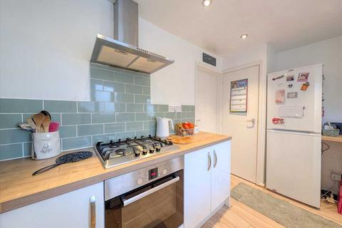 2 bedroom semi-detached house for sale, Wivenhoe CO7