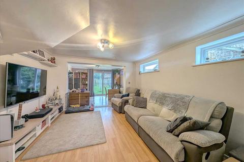 2 bedroom semi-detached house for sale, Wivenhoe CO7