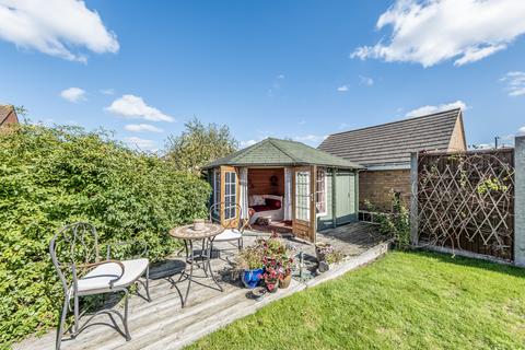undefined, Wickstead Avenue, Grange Farm, Milton Keynes, MK8