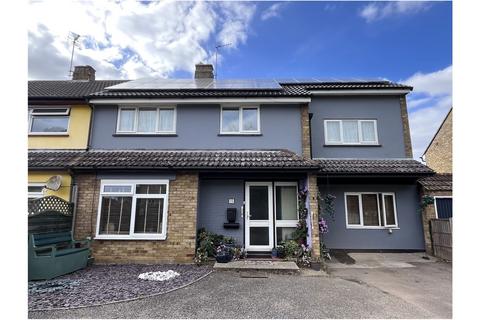 undefined, Whaddon way, Milton Keynes, MK3