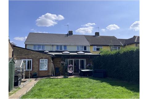 undefined, Whaddon way, Milton Keynes, MK3