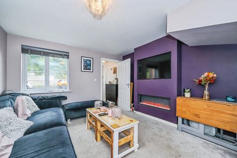undefined, Slater Way, Ilkeston, DE7