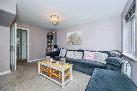 undefined, Slater Way, Ilkeston, DE7