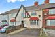 Knighton Avenue, Nottingham, NG7