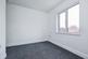 Additional image 11 of Knighton Avenue, Nottingham, NG7